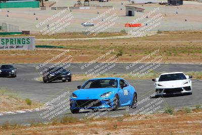 media/May-27-2023-Extreme Speed (Sat) [[7d1111935b]]/Blue/Balcony/